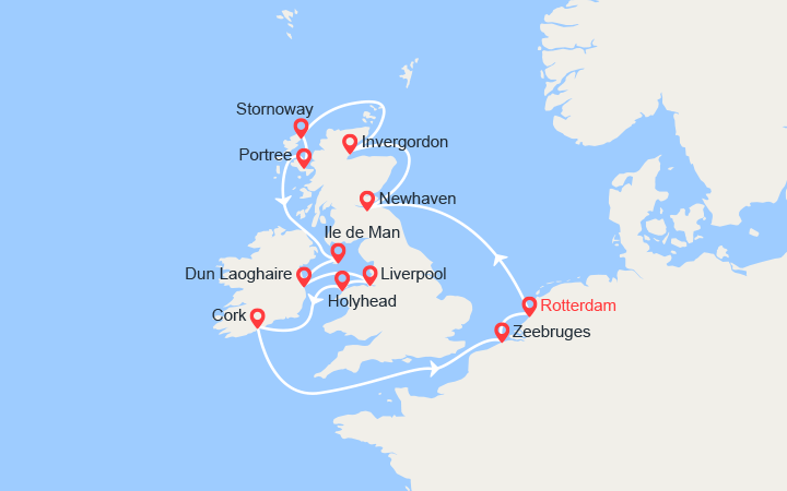 https://static.abcroisiere.com/images/fr/itineraires/720x450,angleterre--ecosse--irlande--newhaven--hebrides--isle-of-man--dublin--cork----,2497982,528752.jpg