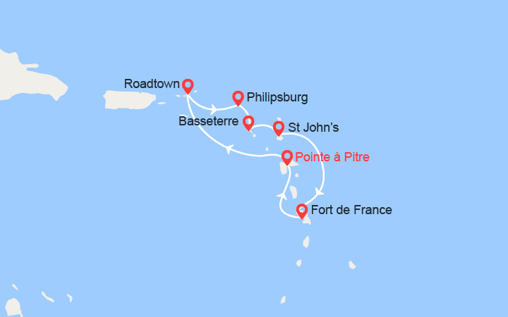 https://static.abcroisiere.com/images/fr/itineraires/720x450,antilles--iles-vierges-,2287441,527771.jpg