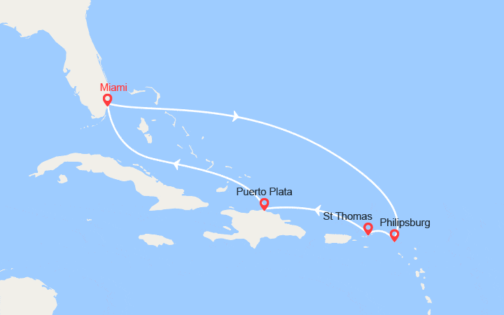 https://static.abcroisiere.com/images/fr/itineraires/720x450,antilles--iles-vierges--rep--dominicaine-,3101566,536002.jpg