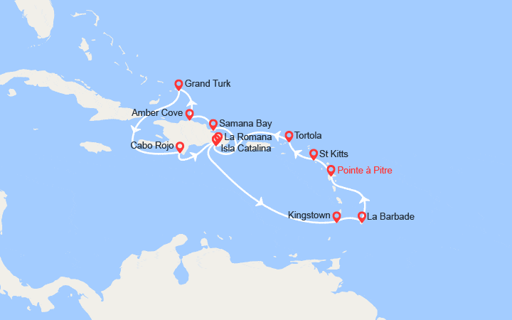 https://static.abcroisiere.com/images/fr/itineraires/720x450,antilles--iles-vierges--rep--dominicaine--st-vincent--barbade-,3033406,537680.jpg