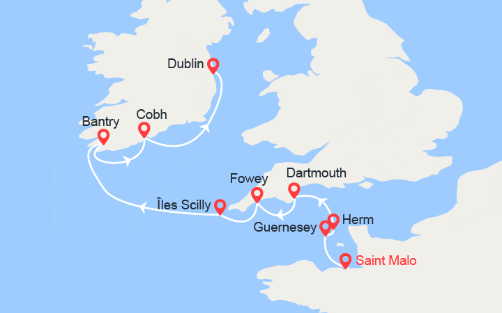 https://static.abcroisiere.com/images/fr/itineraires/720x450,archipels-britanniques-et-rivages-celtiques-,2153865,527349.jpg