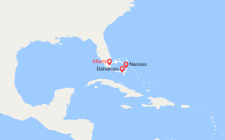 https://static.abcroisiere.com/images/fr/itineraires/720x450,bahamas-,3290413,538060.jpg