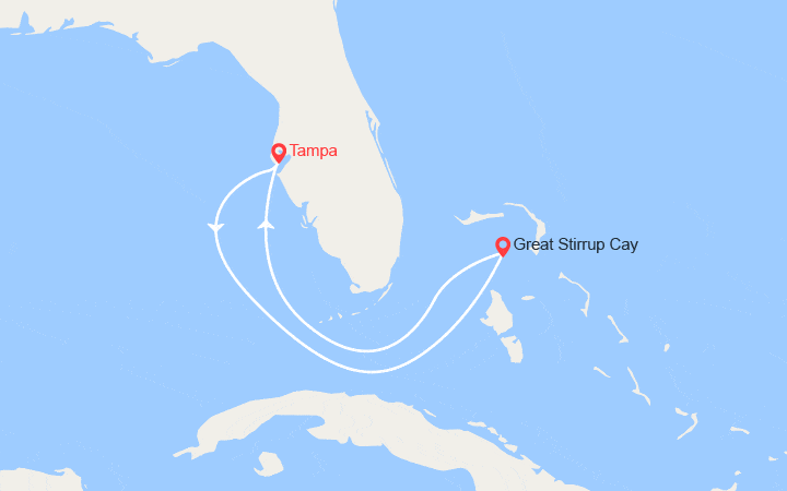 https://static.abcroisiere.com/images/fr/itineraires/720x450,bahamas---tampa--great-stirrup-cay-,3088780,539504.jpg