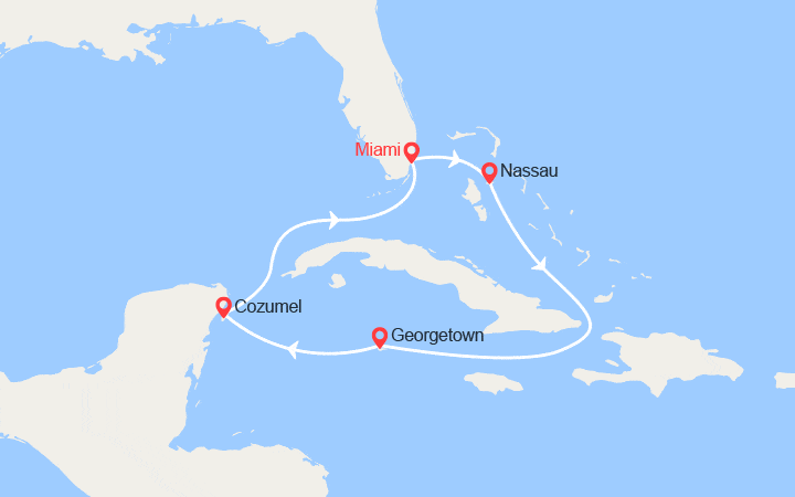 https://static.abcroisiere.com/images/fr/itineraires/720x450,bahamas--iles-caiman--mexique-,3101640,536037.jpg