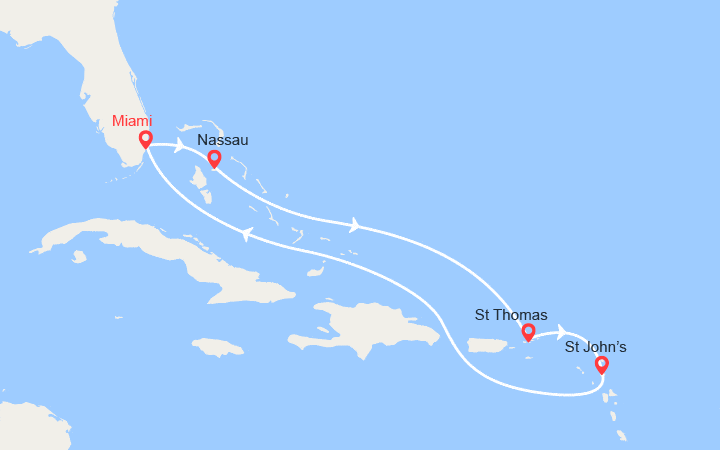 https://static.abcroisiere.com/images/fr/itineraires/720x450,bahamas--iles-vierges--antigua-,3101621,536035.jpg