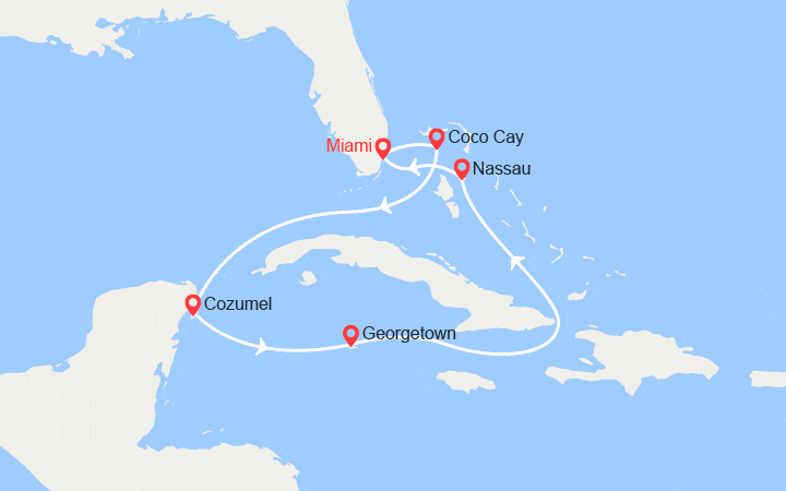 https://static.abcroisiere.com/images/fr/itineraires/720x450,bahamas--mexique-,3103788,536041.jpg