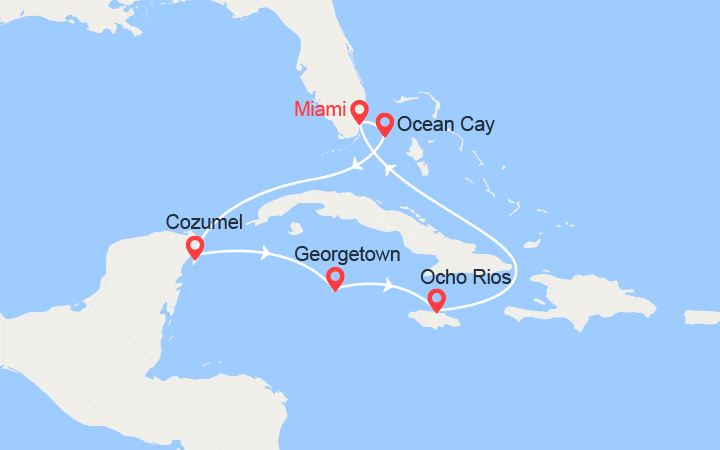 https://static.abcroisiere.com/images/fr/itineraires/720x450,bahamas--mexique--iles-caimans--jamaique-,2784479,534445.jpg
