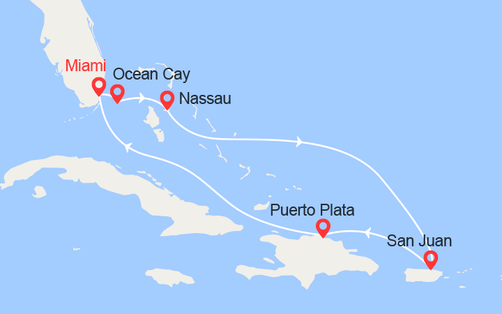 https://static.abcroisiere.com/images/fr/itineraires/720x450,bahamas--porto-rico--rep-dominicaine-,1754795,520441.jpg