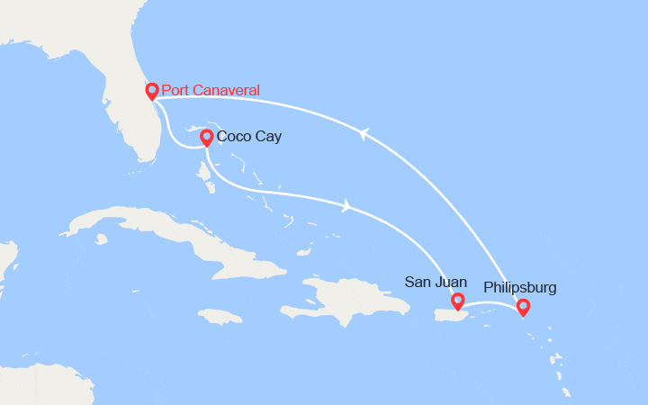 https://static.abcroisiere.com/images/fr/itineraires/720x450,bahamas--porto-rico--st-maarten-,2433561,535457.jpg