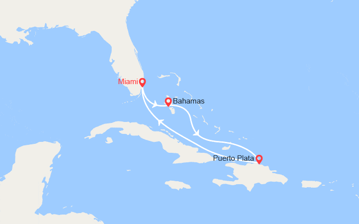 https://static.abcroisiere.com/images/fr/itineraires/720x450,bahamas--rep--dominicaine-,3259076,538083.jpg