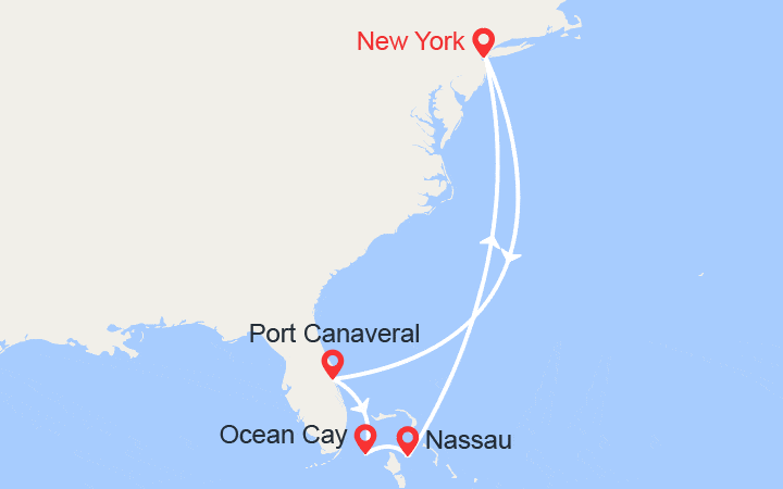 720x450,bahamas-floride-au-depart-de-new-york,1785402,523888.jpg
