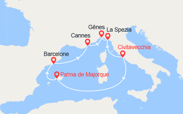 https://static.abcroisiere.com/images/fr/itineraires/720x450,baleares--espagne--provence--italie-,2482833,530656.jpg