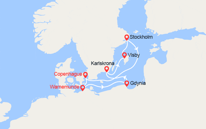 https://static.abcroisiere.com/images/fr/itineraires/720x450,baltique---pologne--danemark--suede-,2003941,535159.jpg