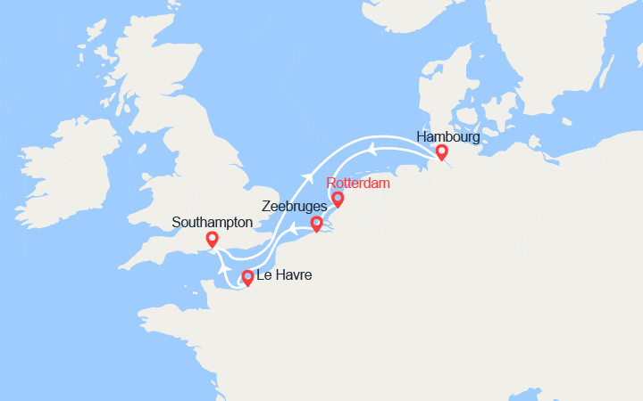 https://static.abcroisiere.com/images/fr/itineraires/720x450,belgique--france--royaume-uni--allemagne-,3079121,539300.jpg