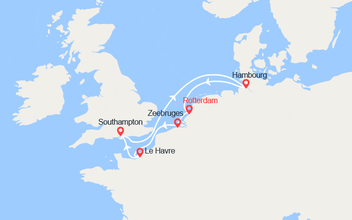 https://static.abcroisiere.com/images/fr/itineraires/720x450,belgique--france--royaume-uni--allemagne-,3431580,539244.jpg