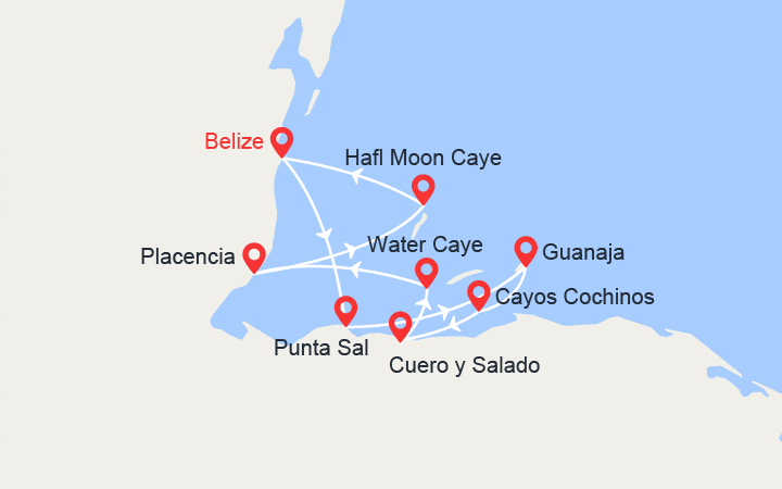 https://static.abcroisiere.com/images/fr/itineraires/720x450,belize-et-honduras---rencontres-et-nature-insoupconnees-,2180869,527409.jpg