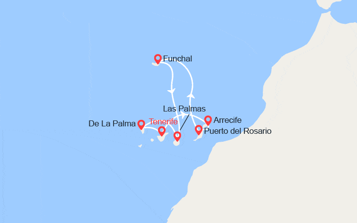 https://static.abcroisiere.com/images/fr/itineraires/720x450,canaries--madere-,3143249,538856.jpg