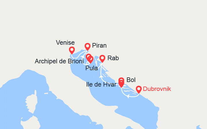 https://static.abcroisiere.com/images/fr/itineraires/720x450,cites-et-splendeurs-de-l-adriatique-,2605086,531211.jpg