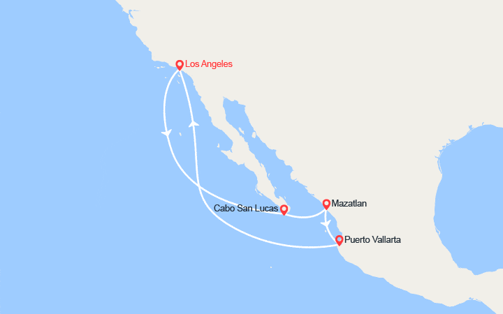 https://static.abcroisiere.com/images/fr/itineraires/720x450,cote-mexicaine-,3254609,538147.jpg