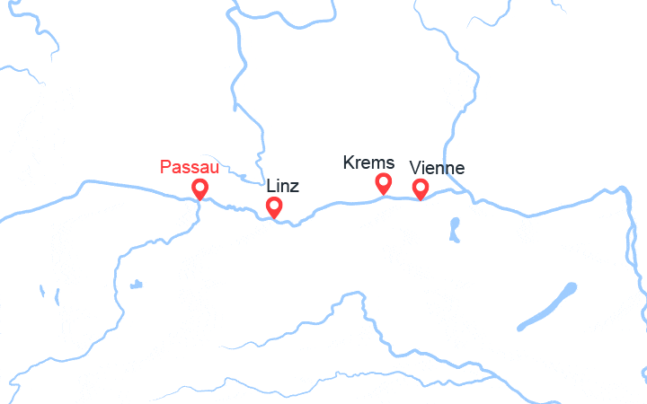 https://static.abcroisiere.com/images/fr/itineraires/720x450,danube---passau--vienne--linz--passau--,3151549,536566.jpg