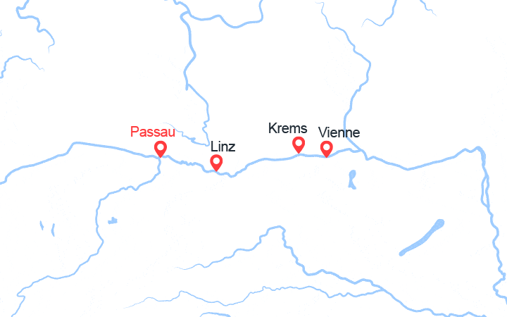 https://static.abcroisiere.com/images/fr/itineraires/720x450,danube--la-decouverte-de-l-autriche-,2345417,536589.jpg