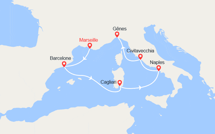 https://static.abcroisiere.com/images/fr/itineraires/720x450,de-marseille-a-genes-,2505073,537662.jpg