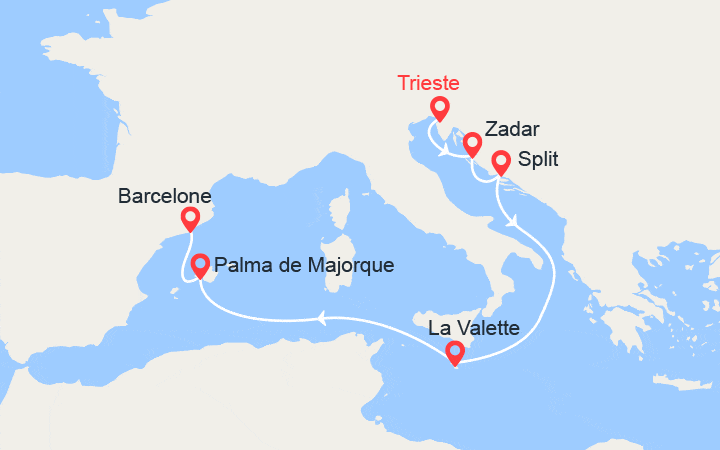 https://static.abcroisiere.com/images/fr/itineraires/720x450,de-trieste-a-barcelone---croatie--malte--majorque-,2188158,530701.jpg