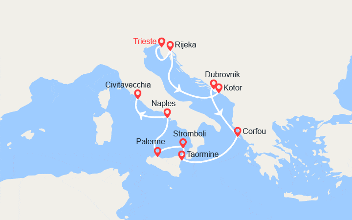 https://static.abcroisiere.com/images/fr/itineraires/720x450,de-trieste-a-civitavecchia--croatie--corfou--sicile--italie-,2495011,537579.jpg