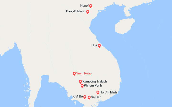 https://static.abcroisiere.com/images/fr/itineraires/720x450,des-temples-d-angkor-au-delta-du-mekong--les-villes-imperiales--hanoi-et-la-baie-d-along--1r9_pp--,1130477,533377.jpg