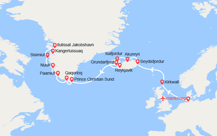 https://static.abcroisiere.com/images/fr/itineraires/720x450,des-vikings-aux-inuits-,2952983,532533.jpg