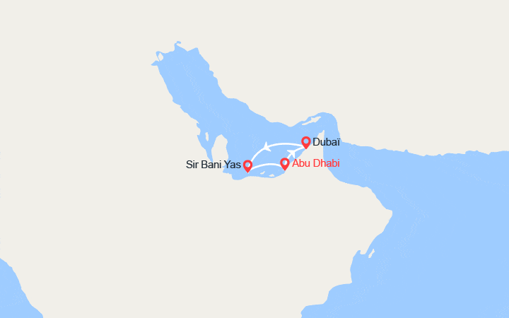 https://static.abcroisiere.com/images/fr/itineraires/720x450,desert-fantastique---abu-dhabi--dubai--sir-bani-yas-,3484121,539489.jpg