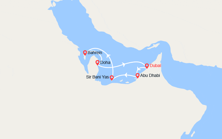 https://static.abcroisiere.com/images/fr/itineraires/720x450,desert-fantastique---abu-dhabi--sirbaniyas--bahrain--doha---,3484003,539510.jpg