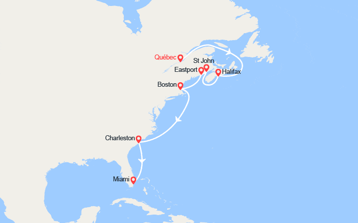 https://static.abcroisiere.com/images/fr/itineraires/720x450,du-quebec-a-miami-,3254599,538103.jpg