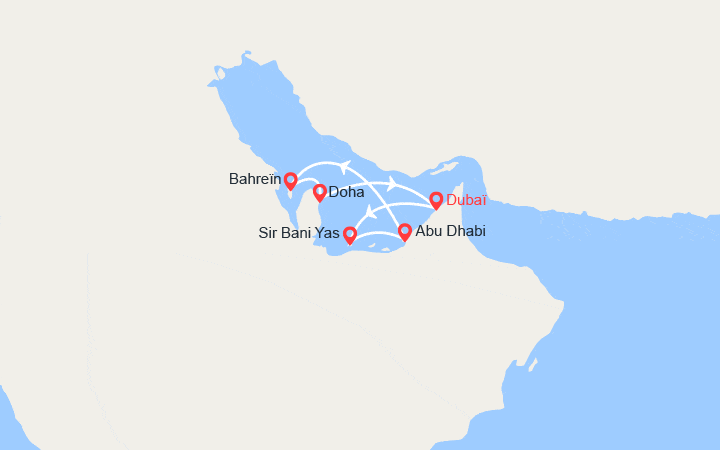 https://static.abcroisiere.com/images/fr/itineraires/720x450,dubai--sir-bani-yas--bahrein--doha-,3437465,539486.jpg