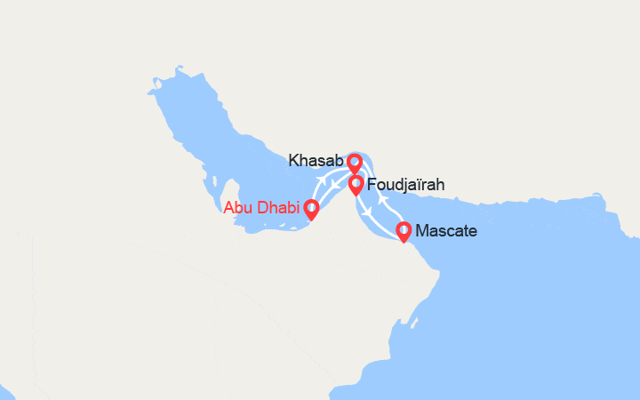 https://static.abcroisiere.com/images/fr/itineraires/720x450,emblematique-golfe-persique-,2805619,533497.jpg