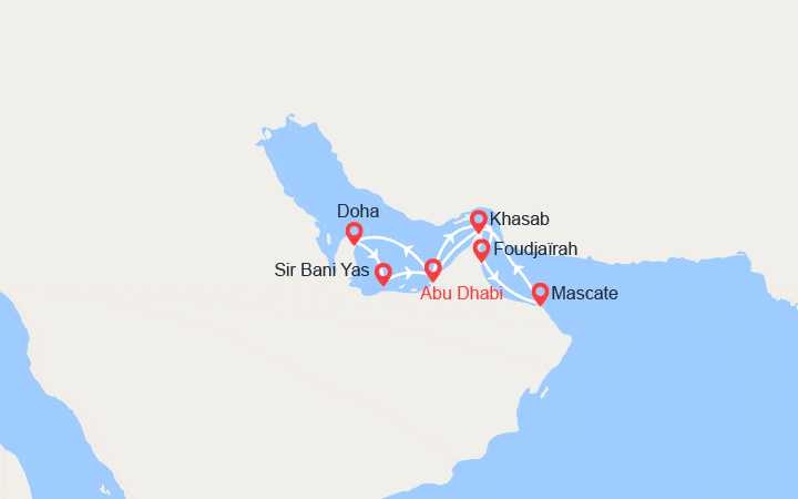 https://static.abcroisiere.com/images/fr/itineraires/720x450,emblematique-golfe-persique-en-8-jours-au-depart-d-abu-dhabi-,2805746,533498.jpg