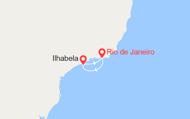 https://static.abcroisiere.com/images/fr/itineraires/720x450,escapade-au-bresil---rio-de-janeiro--ilhabel-,3046017,534556.jpg