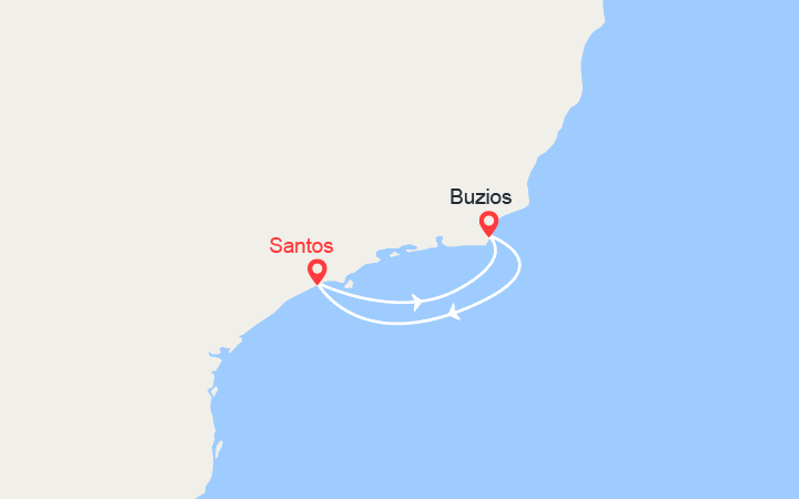 https://static.abcroisiere.com/images/fr/itineraires/720x450,escapade-au-bresil--buzios-,2054925,526693.jpg