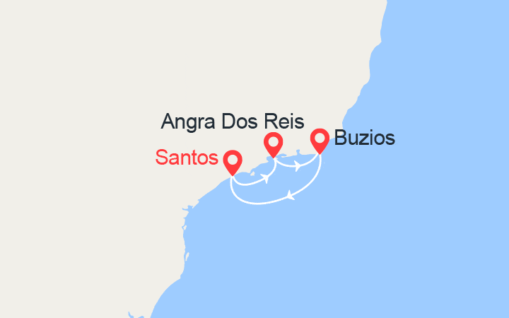 https://static.abcroisiere.com/images/fr/itineraires/720x450,escapade-au-bresil--santos--angra-dos-reis--buzios-,3050389,534571.jpg