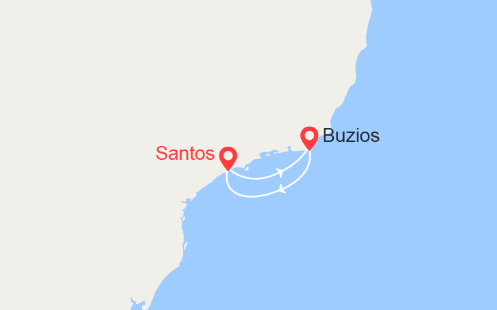 https://static.abcroisiere.com/images/fr/itineraires/720x450,escapade-au-bresil--santos--buzios-,3053572,534577.jpg
