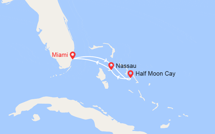 https://static.abcroisiere.com/images/fr/itineraires/720x450,escapade-aux-bahamas-,1416626,520194.jpg
