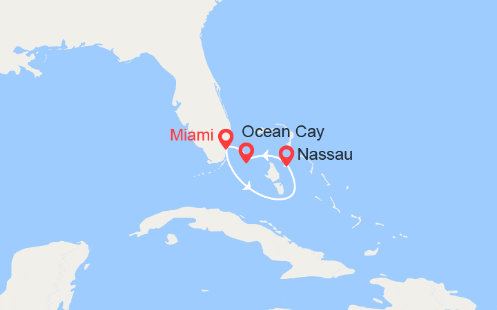 https://static.abcroisiere.com/images/fr/itineraires/720x450,escapade-aux-bahamas---nassau--ocean-cay-,3050198,534812.jpg