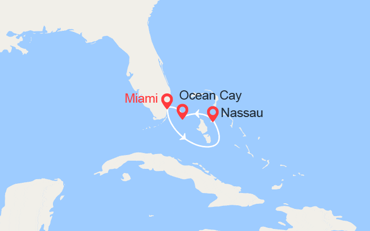 https://static.abcroisiere.com/images/fr/itineraires/720x450,escapade-aux-bahamas---nassau--ocean-cay-,3050200,534834.jpg