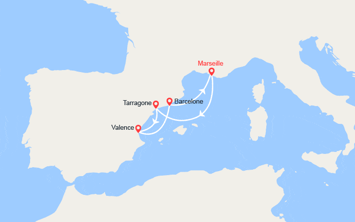 https://static.abcroisiere.com/images/fr/itineraires/720x450,escapade-en-espagne-,3325135,538768.jpg
