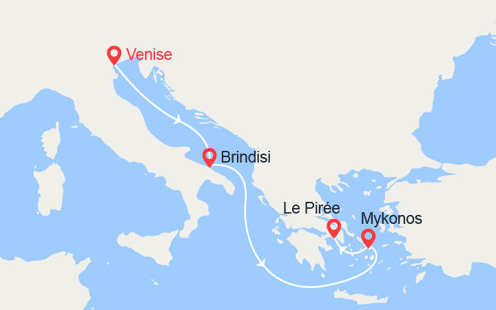 https://static.abcroisiere.com/images/fr/itineraires/720x450,escapade-en-grece---de-venise-a-athenes-,1875289,526772.jpg