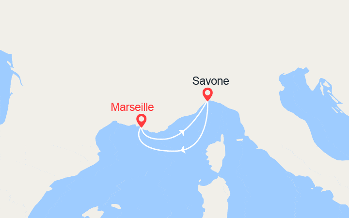 https://static.abcroisiere.com/images/fr/itineraires/720x450,escapade-en-italie-,2041277,524676.jpg