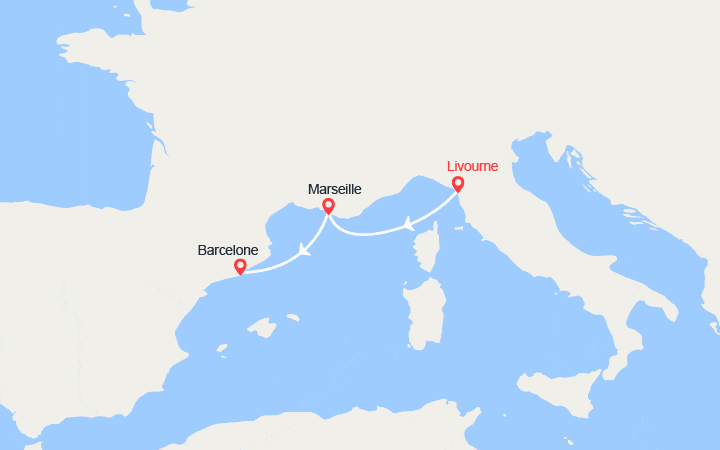 https://static.abcroisiere.com/images/fr/itineraires/720x450,escapade-en-italie---france--espagne-,3325965,538714.jpg