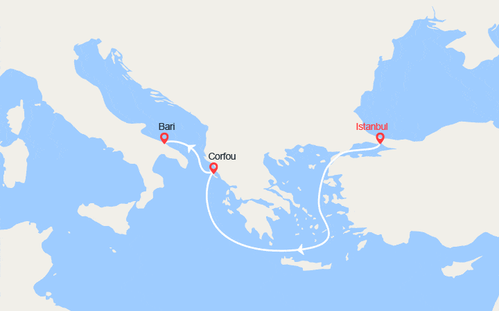 https://static.abcroisiere.com/images/fr/itineraires/720x450,escapade-en-mediterranee---istanbul--iles-grecques-,3079610,538726.jpg