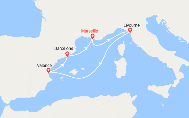 https://static.abcroisiere.com/images/fr/itineraires/720x450,escapade-en-mediterranee---italie--espagne-,3328212,538848.jpg