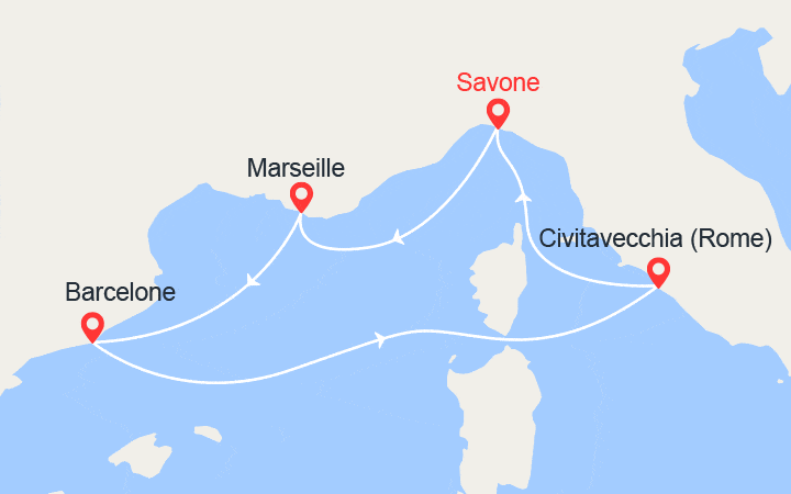 https://static.abcroisiere.com/images/fr/itineraires/720x450,escapade-en-mediterranee---italie--provence--espagne-,1659130,517750.jpg